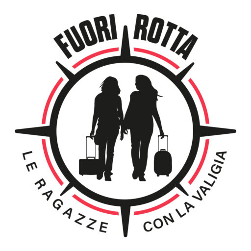 Le ragazze con la Valigia